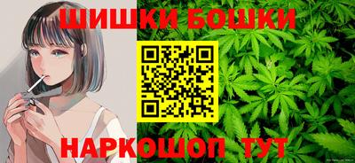 apvp Заводоуковск