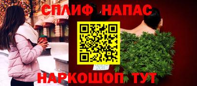 apvp Заводоуковск